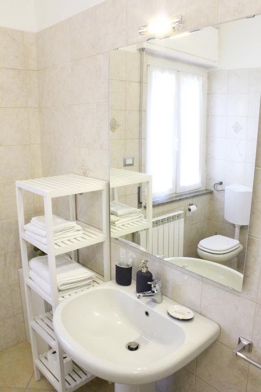 B&B Ca' Nobil Bernate Ticino Екстер'єр фото